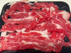 -陈记顺和牛肉火锅馆(天河北路店)