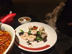 -麻六记(凤凰汇店)