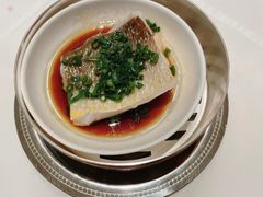 -福1015(愚园路店)