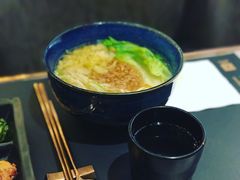 -馔豚·台北菜专门店(深圳湾万象城店)