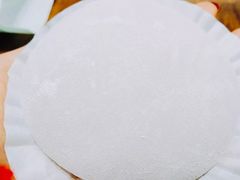 -MUSANG KING猫山王(龙湖杭州滨江天街店)