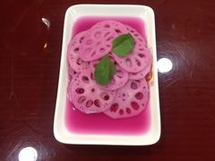 宏状元餐厅(三里河店)-宏状元现熬粥·京味菜(三里河店)