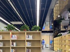 -杭州市萧山图书馆