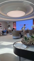 -深圳芙必优医疗美容·抗衰中心