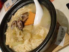 -虾饺妹·酒家(海珠广场店)