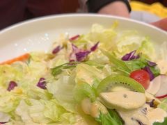 -金时代顺风大酒店(协泰店)