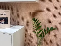-方快-照相馆(金桥国际店)