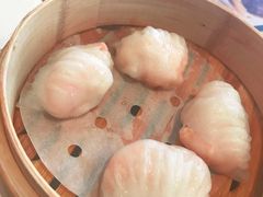 -添好运点心专门店(百老汇店)