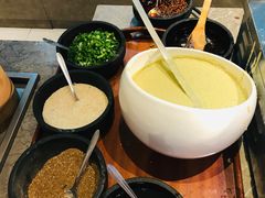 -西双版纳融创皇冠假日度假酒店