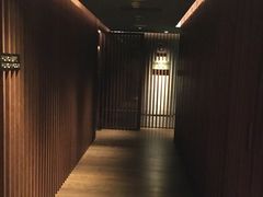 -顶层酒吧ROOF(上海艾迪逊酒店)