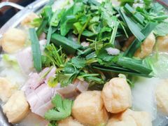 -徐记羊肉馆(新龙路店)