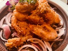 -海泰食府(北京总店)