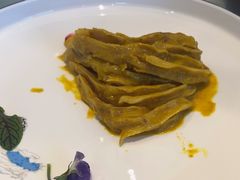 -香融府·烤鸭·家常菜(马家堡路店)