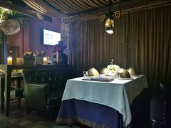 大堂-都氏家DUSJOY(翡翠城店)