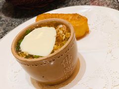 -映像徐州(滨湖店)