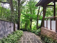 -柏联酒店