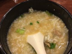 -皇城坝小吃(科华成都王府井购物中心店)