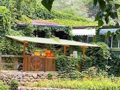 -北京水岸山吧度假村(雁栖镇店)