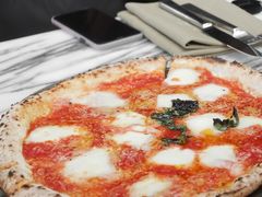 -杭州君悦酒店·青莳