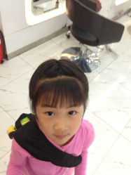 iphone_upload_pic-Time Show 探索时尚造型