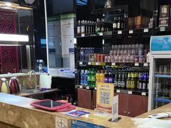 -七欣天香辣蟹火锅(苏州东大街店)