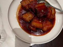 -同庆楼(天鹅酒家店)