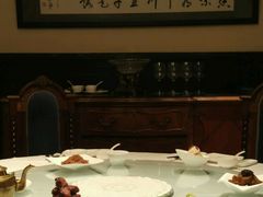 -福1039(愚园路店)