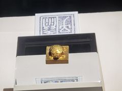 -南越王博物院(王宫展区)