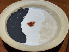 -缸鸭狗(天一广场店)