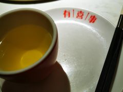 -蜀滋香鲜鱼美蛙火锅(339店)