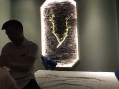 -大桶大足浴(南翔店)