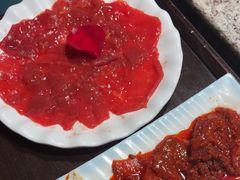 -大妙火锅·非物质文化遗产(东湖公园店)