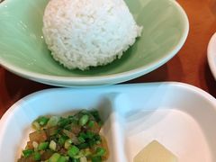 -国家五钻酒家·西樵旺阁渔村(西樵店)
