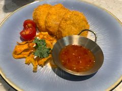 -Aqua Oasis 水天堂(常熟永旺店)