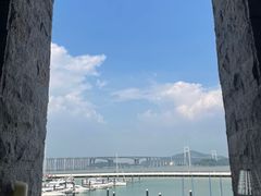 -22ºN BISTRO西餐&酒馆(石奥商业街店)