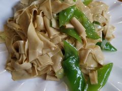 -泰来风味馆(桂林街店)
