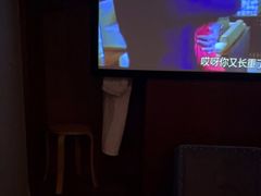 -跨越足界Spa足道(潍坊店)