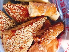 -祥禾饽饽铺·中式糕点(天津河东美福园店)