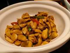 -醉长安(钟楼旗舰店)