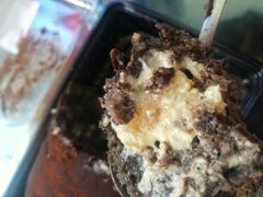 -绿地风尚天地广场