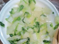 -李东农庄(中南百草园地标店)