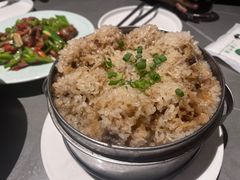-三俞竹苑(红旗街万达店)