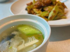 -聚友斋(水晶街店)