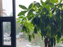 -刀叉遇上筷子中西融合餐厅(南开店)