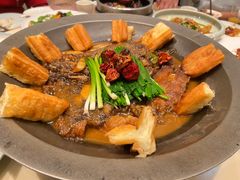 -红樱桃·欢乐餐厅(太原里店)