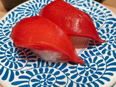 -大起水产回转寿司(道顿堀店)