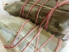 商户图片-璐坊粽王(复兴中路店)