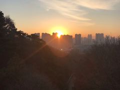 -北山公园