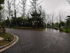 -扬州市无障碍图书馆