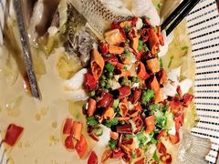 -大榕树下顺德菜(融创茂店)